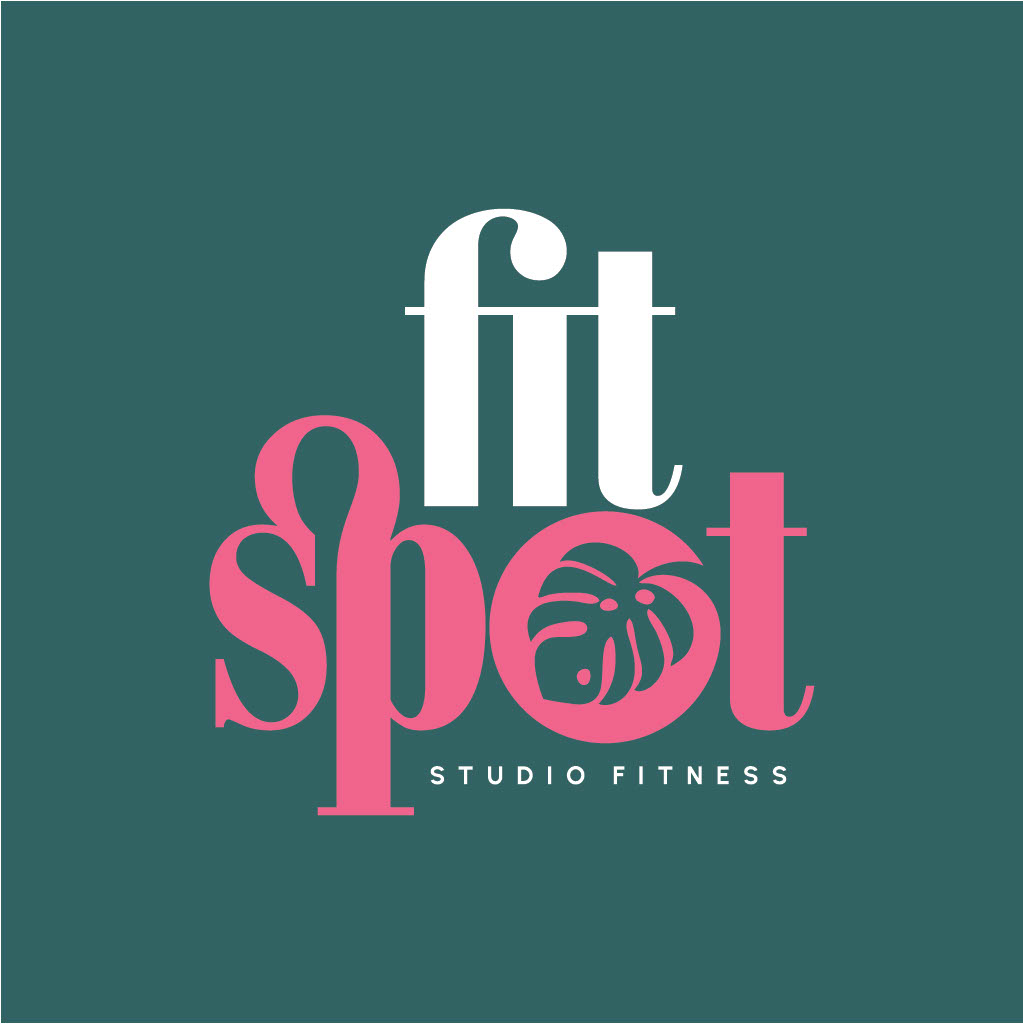Fitspot Studio Fitness